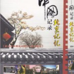 R1168北京记忆 (2012) 高清版  豆瓣8.7