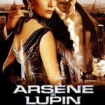 R1186绅士大盗(2004)豆瓣6.2