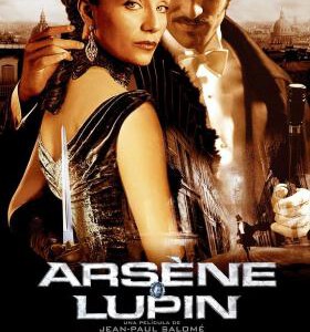 R1186绅士大盗(2004)豆瓣6.2