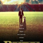 R1194追梦赤子心/鲁迪传奇 Rudy (1993)豆瓣8.8