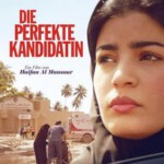 R1195完美候选人/选举大作战 (2019)豆瓣6.5