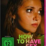 R1196如何做爱/第一次(2023) 正式版 豆瓣5.6