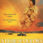 R1200妈妈的天空/自己的家 (1993) 带国配 豆瓣8.5