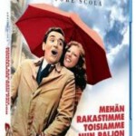 R1201我们如此相爱 (1974)豆瓣8.3