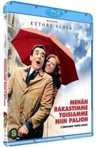 R1201我们如此相爱 (1974)豆瓣8.3