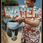 R1202水/搞笑革命党 Water(1985) 国语高清修复版 豆瓣8.0