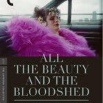 R1203所有的美丽与血泪 (2022) CC标准版 豆瓣8.0