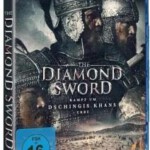 R1205哈萨克汗国：不败之剑(2017)哈萨克斯坦超级大作 豆瓣8.1