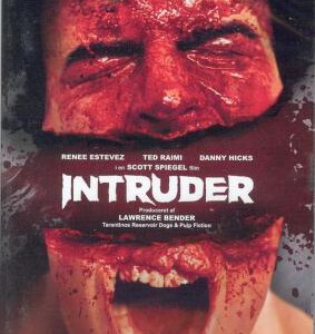 R1214变态杀人魔/切生肉 Intruder (1989)豆瓣6.4