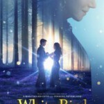 R1221白鸟：奇迹 正式版 2023传记大作