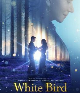 R1221白鸟：奇迹 正式版 2023传记大作