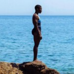 R1240漂流人生 2023 正式版 豆瓣7.2 新加坡新锐导演陈哲艺最新力作