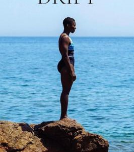 R1240漂流人生 2023 正式版 豆瓣7.2 新加坡新锐导演陈哲艺最新力作