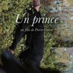 R1246王子 2023 第76届戛纳电影节多项提名 法国剧情大作