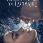 R1248眼泪制造者 2024年意大利最新上映爱情惊悚大作