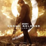 R1250鹰神传奇 2024印度动作惊悚大作