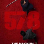 R1266 578：狂人一击 2022越南火爆动作佳作