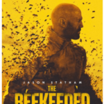 A19-63 4K-UHD 养蜂人 The Beekeeper (2024) 杜比视界 全景声