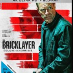 A19-64 4K-UHD 谍影追凶/瓦工 The Bricklayer (2023) 杜比视界 豆瓣5.1