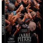 R1270斗争人生 (2023) 法国 正式版