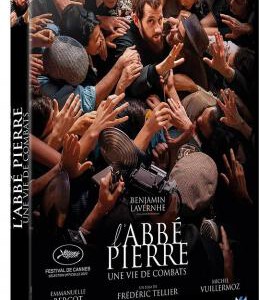 R1270斗争人生 (2023) 法国 正式版