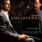 S1000借刀杀人 Collateral (2004) 豆瓣评分 7.2
