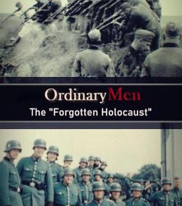 S1009他们都是平凡人：被遗忘的大屠杀 (2023) 高清版 豆瓣7.9