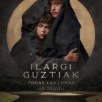 S1010无尽的月 Ilargi Guztiak (2021)豆瓣6.1