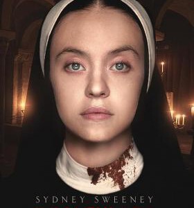 S1011无瑕修女/鬼圣胎  Immaculate (2024) 正式版 豆瓣5.6