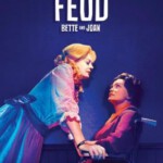 S1012宿敌 第一季 (2017) 豆瓣9.1