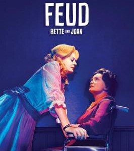 S1012宿敌 第一季 (2017) 豆瓣9.1