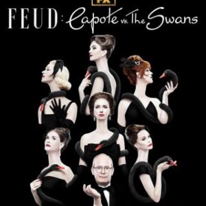 S1013-1014宿敌 第二季 2碟(2024) 高清版 豆瓣6.6