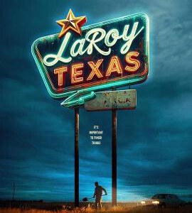 S1022德州小可怜 2023美国最新惊悚犯罪片