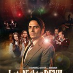 S1029魔鬼深夜秀 2023近两万影迷IMDB评分7.2，豆瓣评分高达7.4分的2023另类恐怖神作