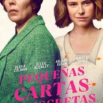 S1042小小恶信件 正式版 2023英法合拍喜剧神作，豆瓣评分高达8.0