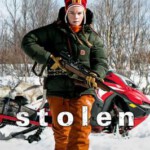 S1071失落国度 2024网飞出品瑞典惊悚大作