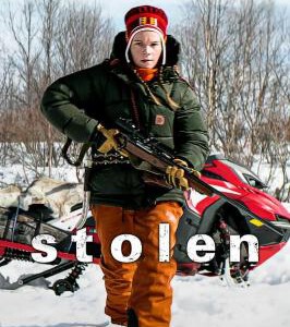 S1071失落国度 2024网飞出品瑞典惊悚大作