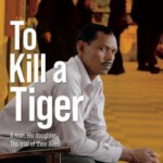 S1080无形恶虎：印度父亲护女之战 2022获得奥斯卡提名2023年印度最佳纪录片之一