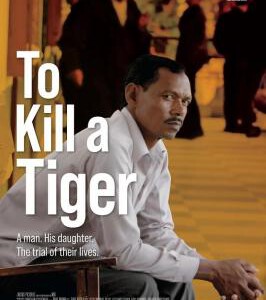 S1080无形恶虎：印度父亲护女之战 2022获得奥斯卡提名2023年印度最佳纪录片之一