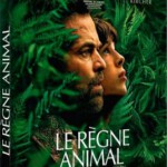 A19-67 4K-UHD 动物王国/进化症候群 Le règne animal (2023) 杜比视界 豆瓣7.3