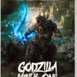 S1085哥斯拉-1.0/哥斯拉：负一 (2023) 日本 全景声 豆瓣6.6