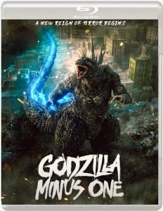 S1085哥斯拉-1.0/哥斯拉：负一 (2023) 日本 全景声 豆瓣6.6