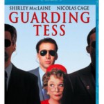 S1091第一夫人的保镖/保护泰丝(1994)豆瓣6.9 尼古拉斯·凯奇