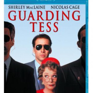 S1091第一夫人的保镖/保护泰丝(1994)豆瓣6.9 尼古拉斯·凯奇