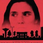 S1096-1097迷雾中的她 上下集(2022) 2碟 正式版 豆瓣7.7