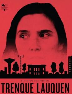 S1096-1097迷雾中的她 上下集(2022) 2碟 正式版 豆瓣7.7