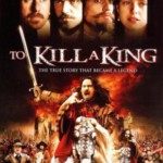 S1108处死国王 2003年英国上映剧情战争大作