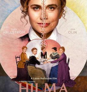 S1136希尔玛 正式版 豆瓣7.5 2022欧洲上映上映传记大作