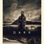 S1139在黑暗中回家 2021新西兰上映惊悚恐怖大作