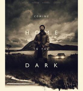 S1139在黑暗中回家 2021新西兰上映惊悚恐怖大作